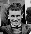 Desmond OSullivan 1944